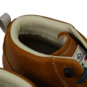 Dolomite Herren Wanderschuhe Halbschuhe Cinquantaquattro Mid FG EVO - Bild 4 Dolomite Herren Wanderschuhe Halbschuhe Cinquantaquattro Mid FG EVO - Bild 4