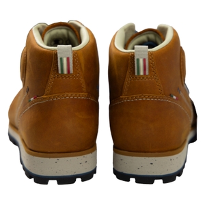 Dolomite Herren Wanderschuhe Halbschuhe Cinquantaquattro Mid FG EVO - Bild 5 Dolomite Herren Wanderschuhe Halbschuhe Cinquantaquattro Mid FG EVO - Bild 5
