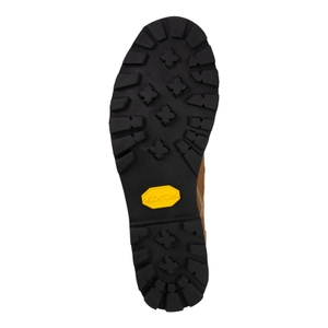 Dolomite Herren Wanderschuhe Halbschuhe Cinquantaquattro Mid FG EVO - Bild 6 Dolomite Herren Wanderschuhe Halbschuhe Cinquantaquattro Mid FG EVO - Bild 6