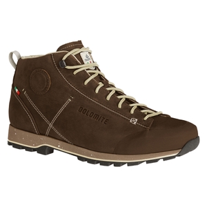 -0300 dark brown