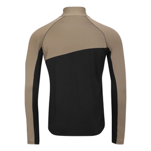 Dare2B Herren Midlayer Sweatshirt Half-Zip Dignify III Core-Stretch-Midlayer - Bild 2 Dare2B Herren Midlayer Sweatshirt Half-Zip Dignify III Core-Stretch-Midlayer - Bild 2