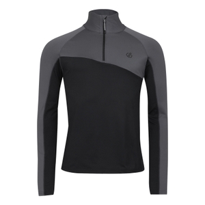 -75N black