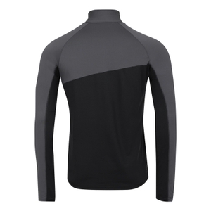 Dare2B Herren Midlayer Sweatshirt Half-Zip Dignify III Core-Stretch-Midlayer - Bild 2 Dare2B Herren Midlayer Sweatshirt Half-Zip Dignify III Core-Stretch-Midlayer - Bild 2