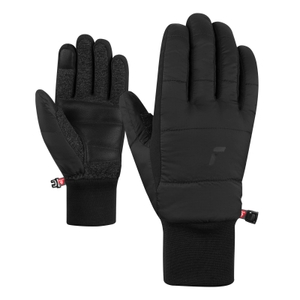 Reusch Herren Handschuhe Winterhandschuhe Skihandschuhe Stratos TOUCH-TEC™ - Bild 0 Reusch Herren Handschuhe Winterhandschuhe Skihandschuhe Stratos TOUCH-TEC™