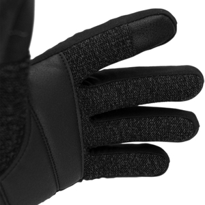 Reusch Herren Handschuhe Winterhandschuhe Skihandschuhe Stratos TOUCH-TEC™ - Bild 1 Reusch Herren Handschuhe Winterhandschuhe Skihandschuhe Stratos TOUCH-TEC™ - Bild 1