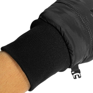 Reusch Herren Handschuhe Winterhandschuhe Skihandschuhe Stratos TOUCH-TEC™ - Bild 2 Reusch Herren Handschuhe Winterhandschuhe Skihandschuhe Stratos TOUCH-TEC™ - Bild 2