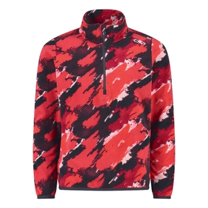 -13ZS calypso / coral