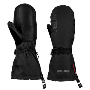 -001 black