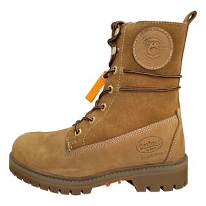 -300910 golden tan
