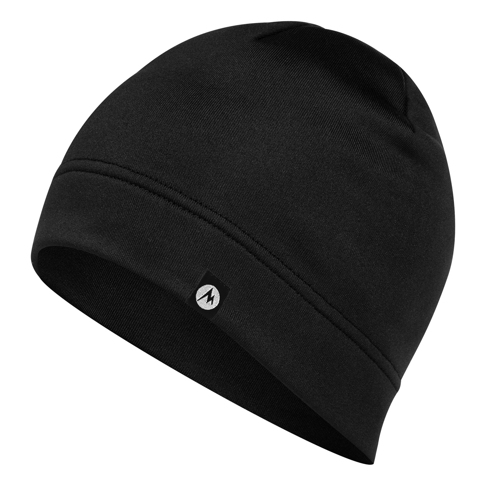 Marmot Unisex Herren Damen Mütze Olden Polartec® Beanie Marmot Unisex Herren Damen Mütze Olden Polartec® Beanie