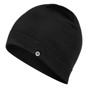 Marmot Unisex Herren Damen Mütze Olden Polartec® Beanie - Bild 0 Marmot Unisex Herren Damen Mütze Olden Polartec® Beanie