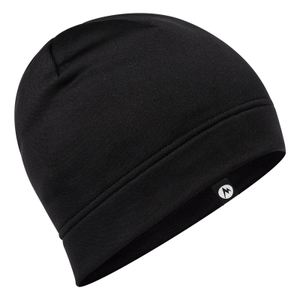 Marmot Unisex Herren Damen Mütze Olden Polartec® Beanie - Bild 1 Marmot Unisex Herren Damen Mütze Olden Polartec® Beanie - Bild 1