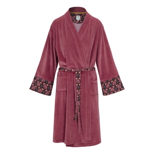 -252 dark pink