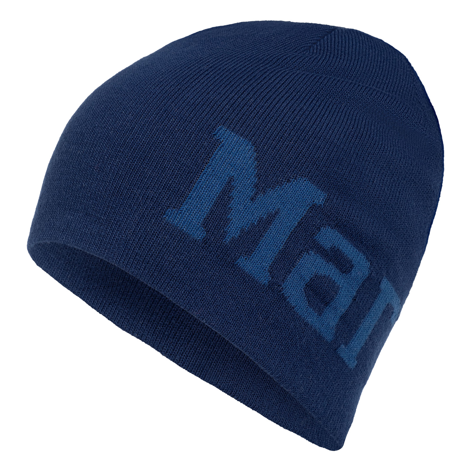 Marmot Unisex Herren Damen Mütze Strickmütze Summit Hat Marmot Unisex Herren Damen Mütze Strickmütze Summit Hat