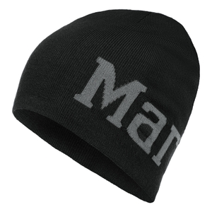 Marmot Unisex Herren Damen Mütze Strickmütze Summit Hat - Bild 0 Marmot Unisex Herren Damen Mütze Strickmütze Summit Hat