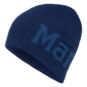 Marmot Unisex Herren Damen Mütze Strickmütze Summit Hat - Bild 0 Marmot Unisex Herren Damen Mütze Strickmütze Summit Hat