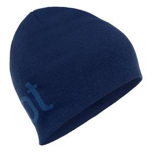 Marmot Unisex Herren Damen Mütze Strickmütze Summit Hat - Bild 1 Marmot Unisex Herren Damen Mütze Strickmütze Summit Hat - Bild 1