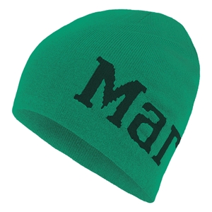 Marmot Unisex Herren Damen Mütze Strickmütze Summit Hat