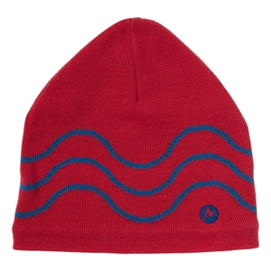 -23937 team red / trail blue