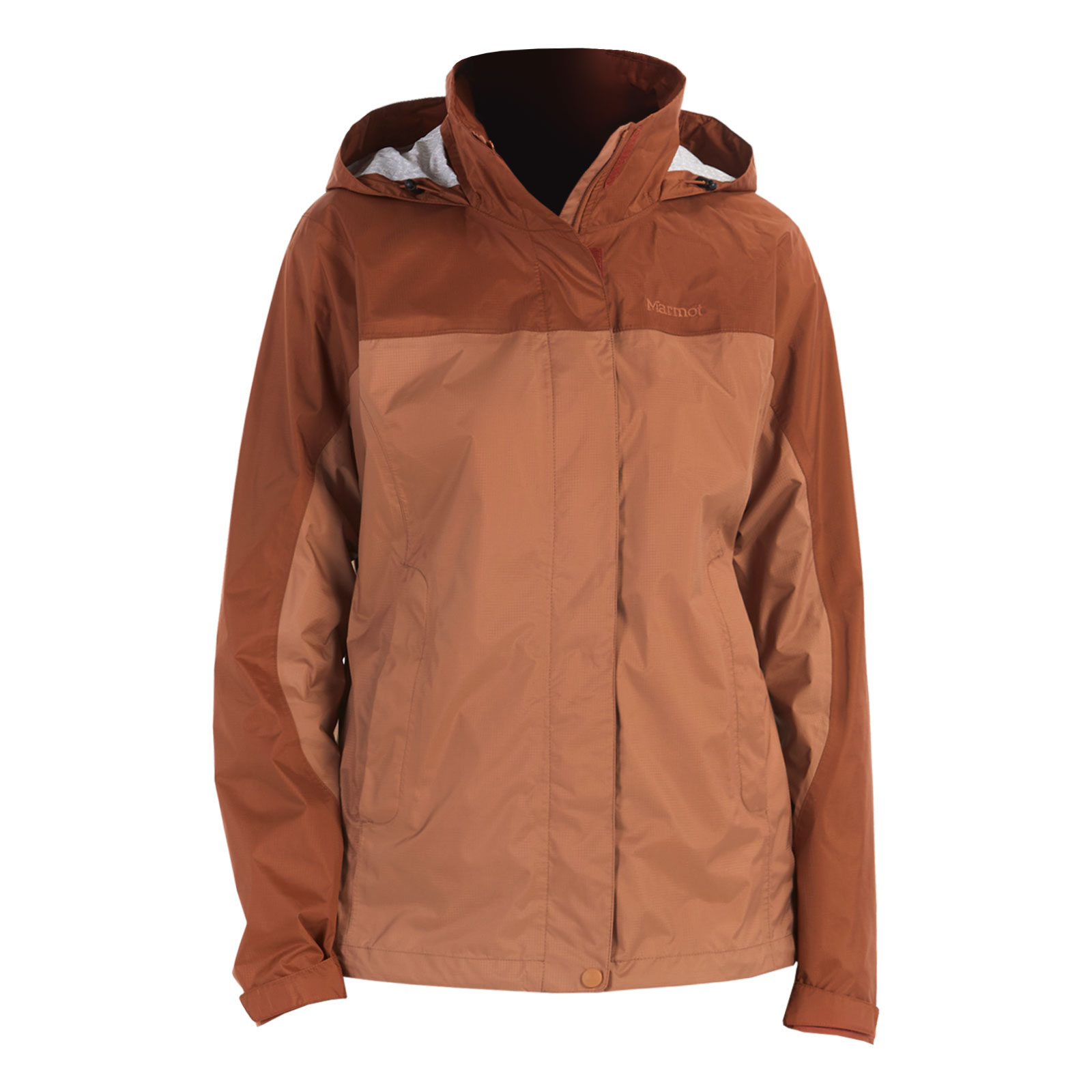 Marmot Damen Funktionsjacke Outdoorjacke Regenjacke Women's PreCip® Eco Jacket Marmot Damen Funktionsjacke Outdoorjacke Regenjacke Women's PreCip® Eco Jacket