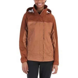 Marmot Damen Funktionsjacke Outdoorjacke Regenjacke Women's PreCip® Eco Jacket - Bild 1 Marmot Damen Funktionsjacke Outdoorjacke Regenjacke Women's PreCip® Eco Jacket - Bild 1