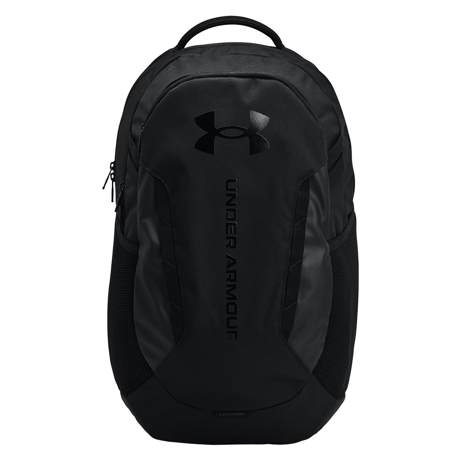 Under Armour Herren Damen Unisex Rucksack Tagesrucksack Hustle 6.0 Under Armour Herren Damen Unisex Rucksack Tagesrucksack Hustle 6.0