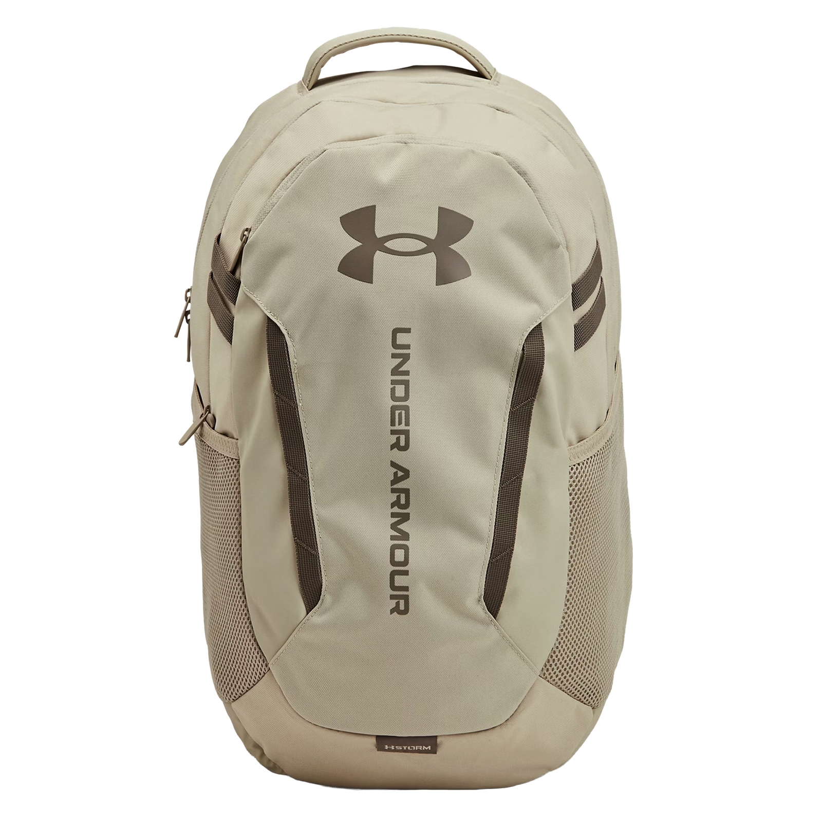 Under Armour Herren Damen Unisex Rucksack Tagesrucksack Hustle 6.0 Under Armour Herren Damen Unisex Rucksack Tagesrucksack Hustle 6.0