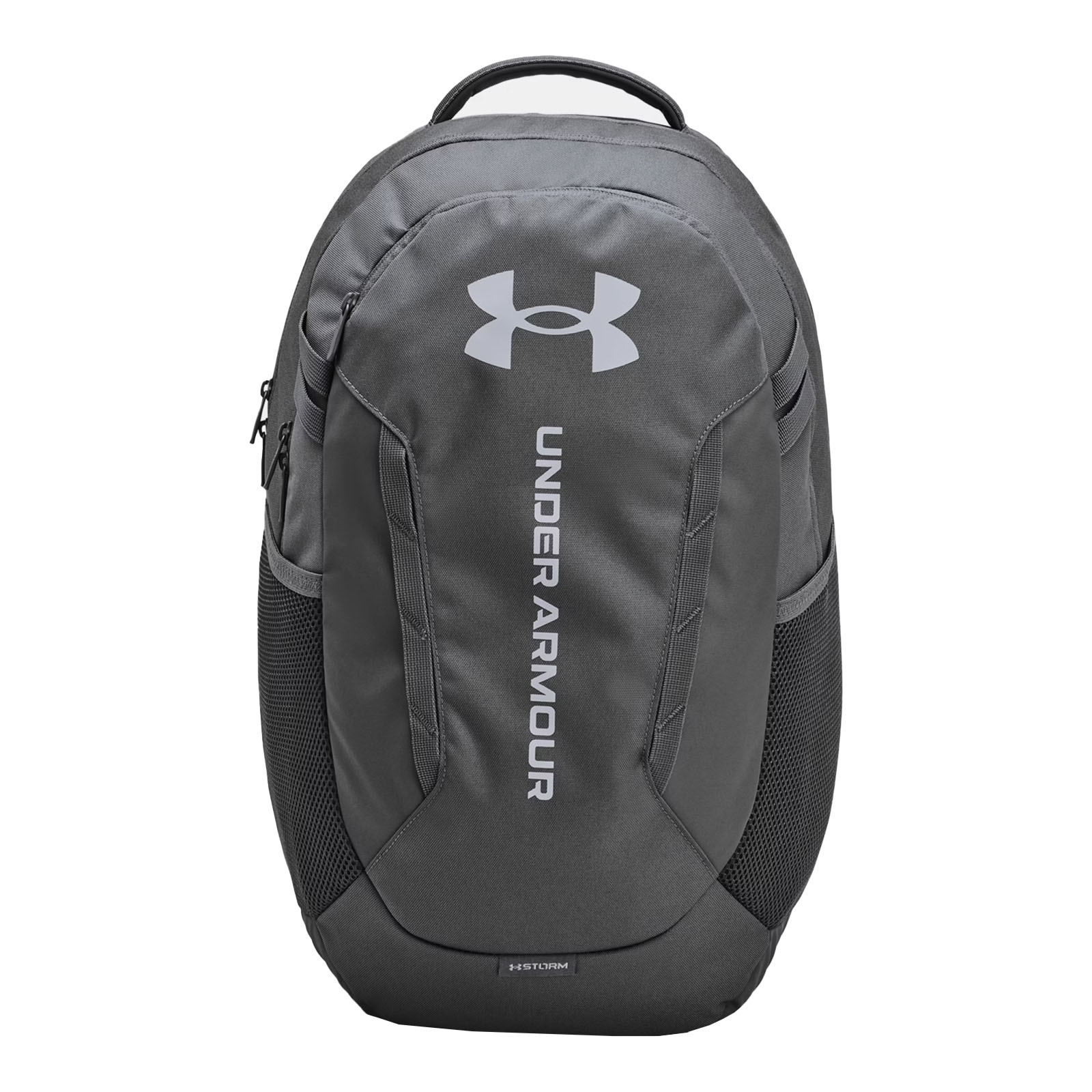 Under Armour Herren Damen Unisex Rucksack Tagesrucksack Hustle 6.0 Under Armour Herren Damen Unisex Rucksack Tagesrucksack Hustle 6.0