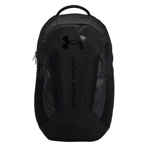 Under Armour Herren Damen Unisex Rucksack Tagesrucksack Hustle 6.0 - Bild 0 Under Armour Herren Damen Unisex Rucksack Tagesrucksack Hustle 6.0