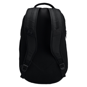 Under Armour Herren Damen Unisex Rucksack Tagesrucksack Hustle 6.0 - Bild 1 Under Armour Herren Damen Unisex Rucksack Tagesrucksack Hustle 6.0 - Bild 1