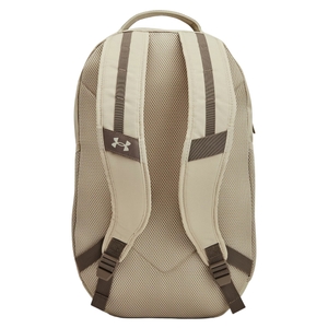 Under Armour Herren Damen Unisex Rucksack Tagesrucksack Hustle 6.0 - Bild 1 Under Armour Herren Damen Unisex Rucksack Tagesrucksack Hustle 6.0 - Bild 1
