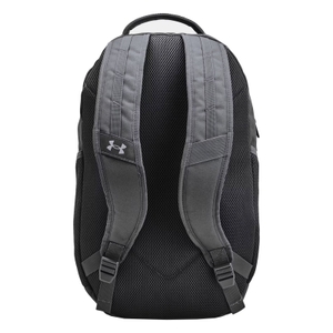 Under Armour Herren Damen Unisex Rucksack Tagesrucksack Hustle 6.0 - Bild 1 Under Armour Herren Damen Unisex Rucksack Tagesrucksack Hustle 6.0 - Bild 1
