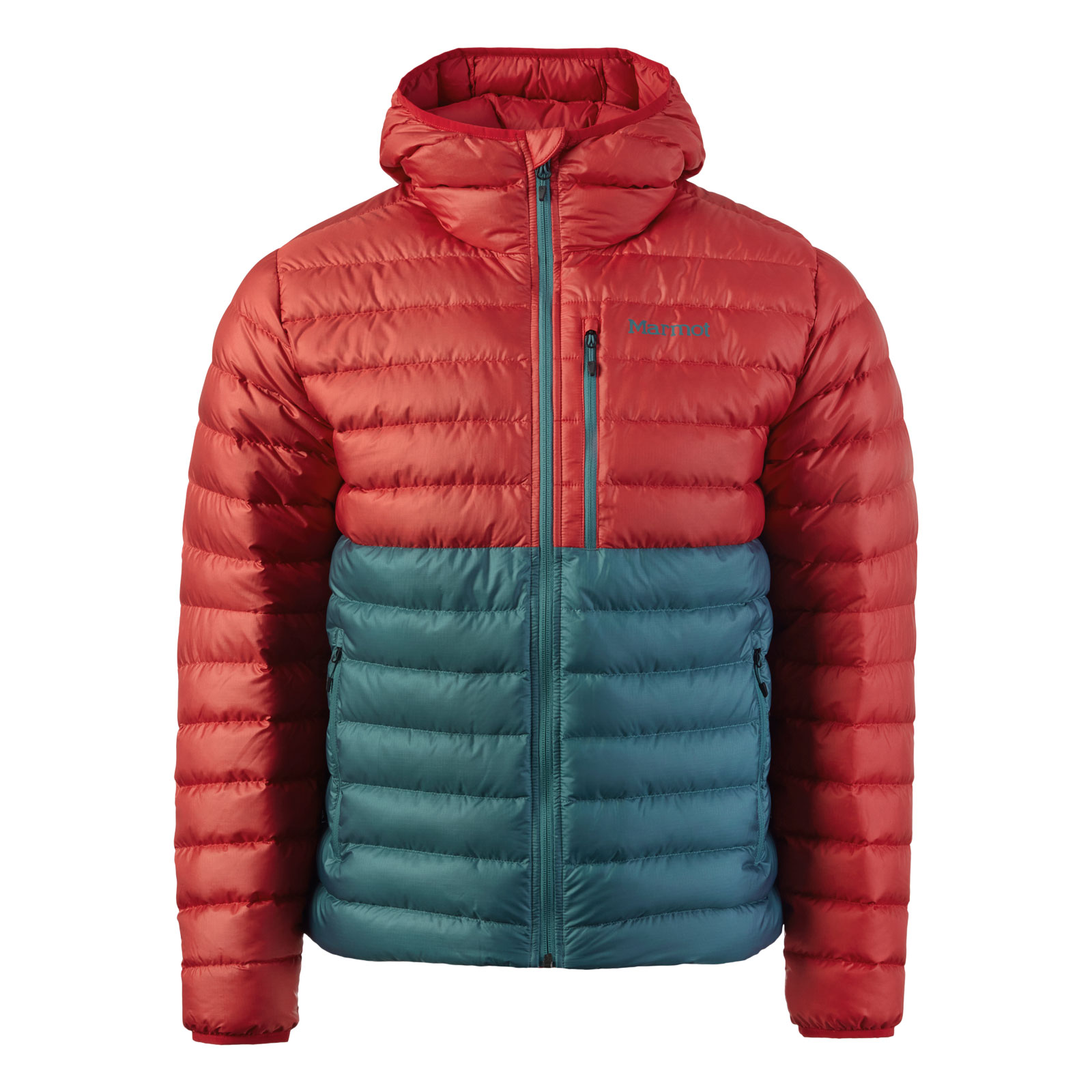 Marmot Herren Jacke Outdoorjacke Daunenjacke Steppjacke Highlander Hoody Marmot Herren Jacke Outdoorjacke Daunenjacke Steppjacke Highlander Hoody