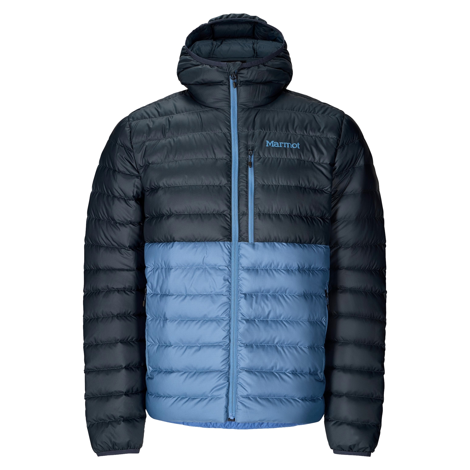 Marmot Herren Jacke Outdoorjacke Daunenjacke Steppjacke Highlander Hoody Marmot Herren Jacke Outdoorjacke Daunenjacke Steppjacke Highlander Hoody
