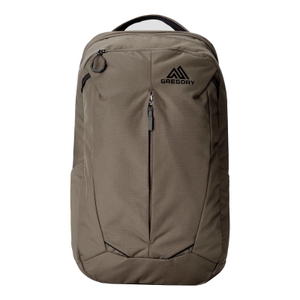 Gregory Unisex Herren Damen Rucksack Wanderrucksack Retna 25 - Bild 1