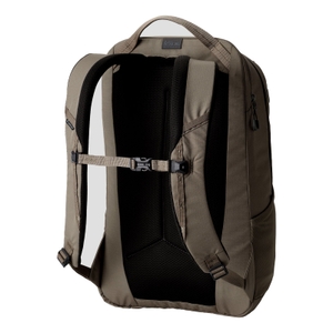 Gregory Unisex Herren Damen Rucksack Wanderrucksack Retna 25 - Bild 2