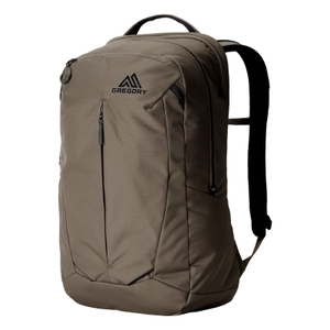 Gregory Unisex Herren Damen Rucksack Wanderrucksack Retna 25