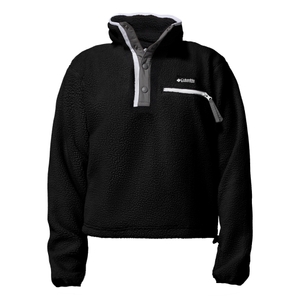 -008 black