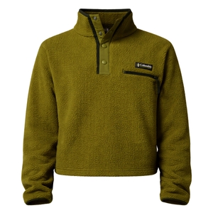 -379 mossy green