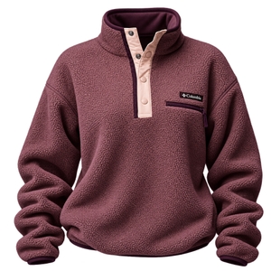 -552 antique mauve
