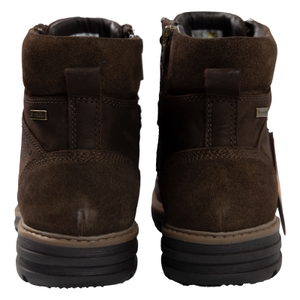 Camel Active Herren Schuhe Boots Schnürschuhe Schnürboots - Bild 3 Camel Active Herren Schuhe Boots Schnürschuhe Schnürboots - Bild 3