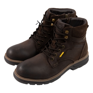 Camel Active Herren Schuhe Boots Schnürschuhe Schnürboots - Bild 2 Camel Active Herren Schuhe Boots Schnürschuhe Schnürboots - Bild 2
