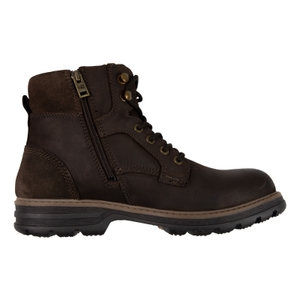 Camel Active Herren Schuhe Boots Schnürschuhe Schnürboots - Bild 1 Camel Active Herren Schuhe Boots Schnürschuhe Schnürboots - Bild 1