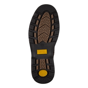 Camel Active Herren Schuhe Boots Schnürschuhe Schnürboots - Bild 5 Camel Active Herren Schuhe Boots Schnürschuhe Schnürboots - Bild 5