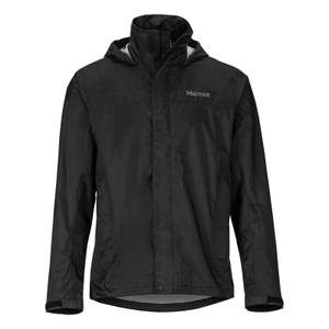 -001 black