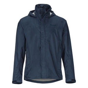 -2975 arctic navy