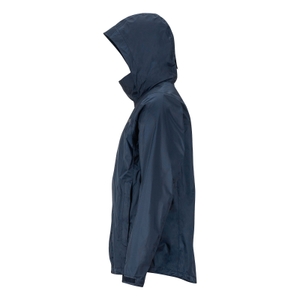 Marmot Herren Funktionsjacke Outdoorjacke Regenjacke Men's PreCip® Eco Jacket - Bild 1