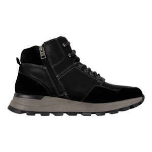 Camel Active Herren Schuhe Boots Schnürschuhe Schnürboots - Bild 1 Camel Active Herren Schuhe Boots Schnürschuhe Schnürboots - Bild 1