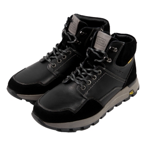 Camel Active Herren Schuhe Boots Schnürschuhe Schnürboots - Bild 2 Camel Active Herren Schuhe Boots Schnürschuhe Schnürboots - Bild 2