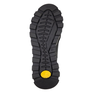 Camel Active Herren Schuhe Boots Schnürschuhe Schnürboots - Bild 5 Camel Active Herren Schuhe Boots Schnürschuhe Schnürboots - Bild 5